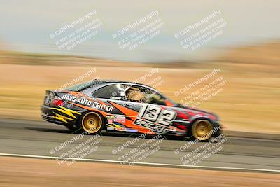 media/Mar-16-2025-Nasa (Sun) [[7f0970bcc3]]/Race Group A/Race/